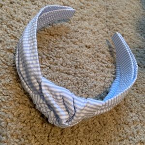 Jilly Box Dew Hairband